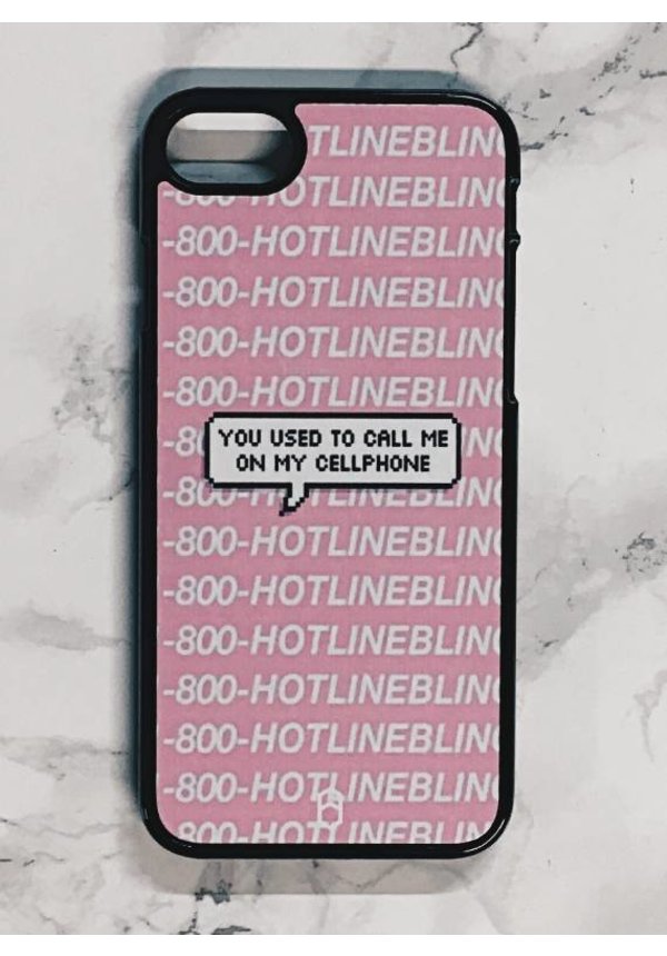 my cell phone case