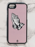 PRAY CASE