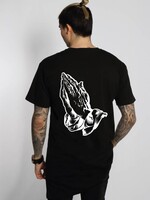 PRAY LONG TEE (MEN)