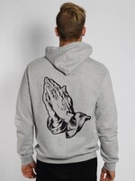 PRAY HOODIE (MEN)