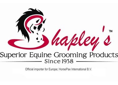 Shapley's Superior 