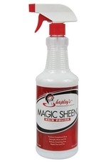 Shapley's Superior  Magic Sheen