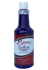 Shapley's Superior  Equi Tone Shampoo