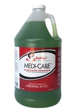 Shapley's Superior  Shapley's Medi Care RX Medicated Shampoo