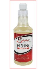 Shapley's Superior  Shapley's Hi-Shine Shampoo