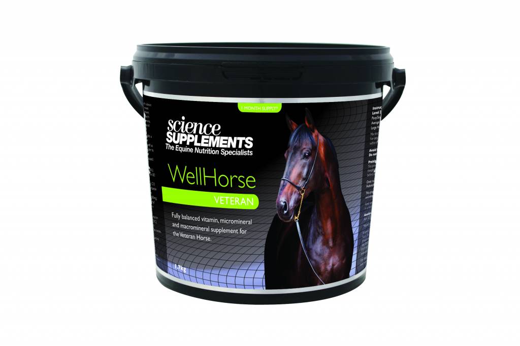 niet verwant Pickering haalbaar Wellhorse, de meest complete vitamine en mineralen balancers voor uw paard - Horsepax International BV niet verwant Pickering haalbaar Wellhorse, de meest complete vitamine en mineralen balancers voor uw paard - Horsepax International BV