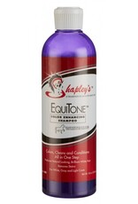 Shapley's Superior  Equi Tone Shampoo