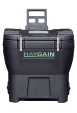 Haygain Haygain Hooistomer Halve Baal