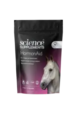 Science Supplements Hormone Aid