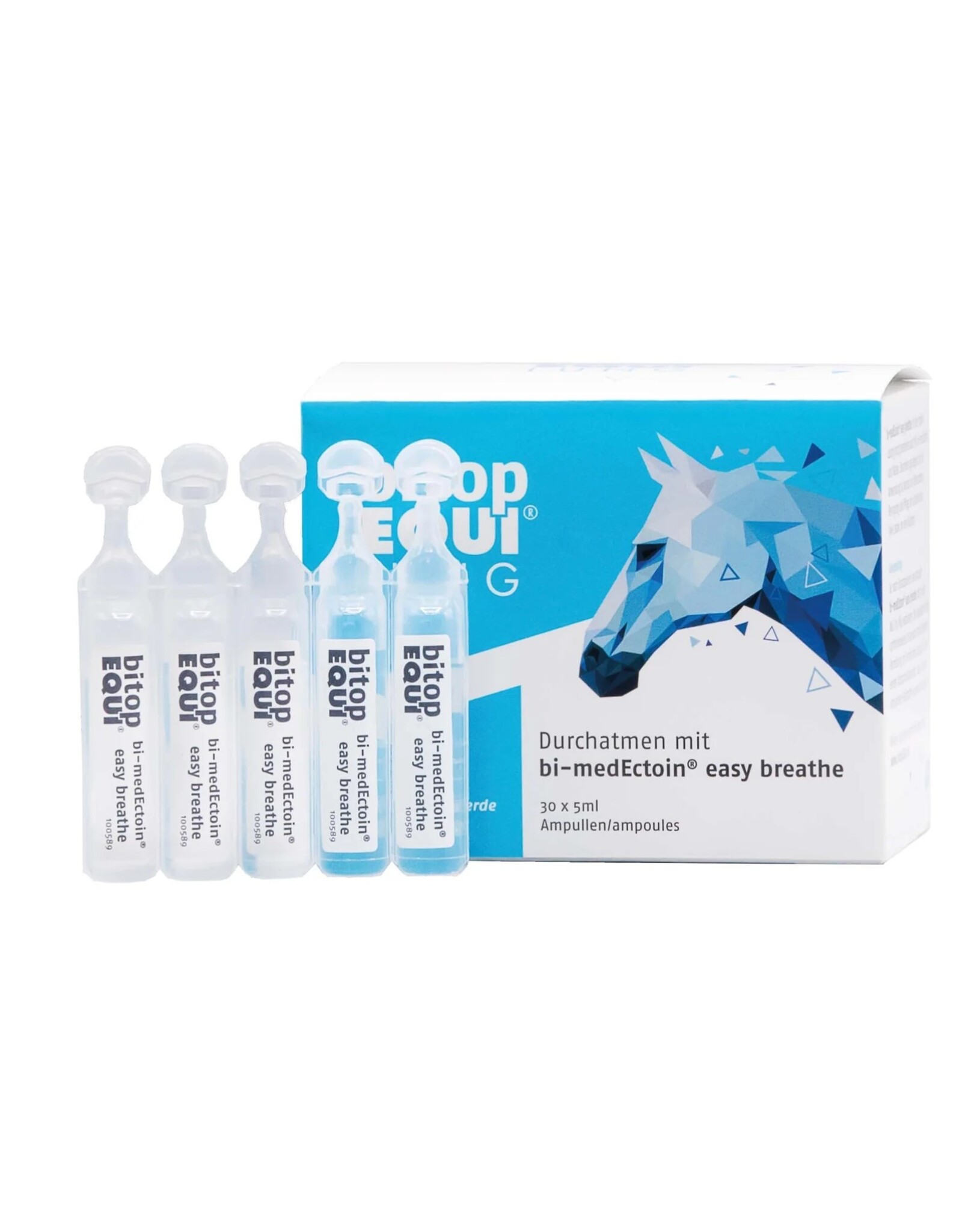 Bitop Equi Bitop Equi Lung