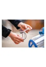 Bitop Equi Bitop Equi Lung