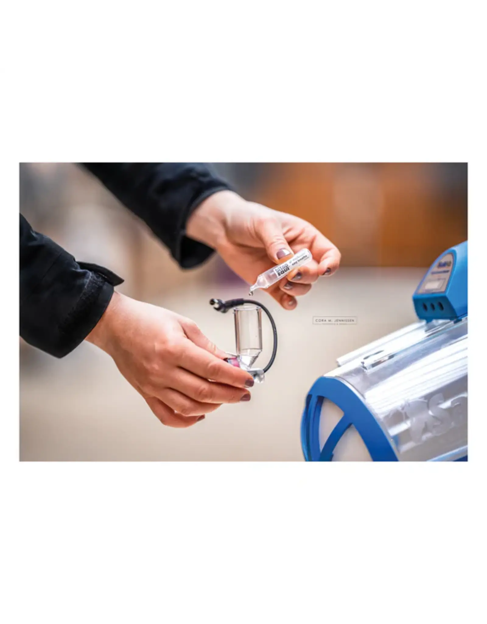 Bitop Equi Bitop Equi Lung