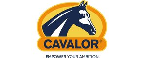 Cavalor