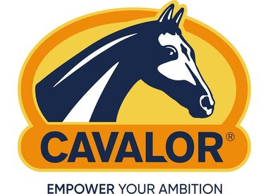 Cavalor