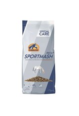 Cavalor Sportmash Recup