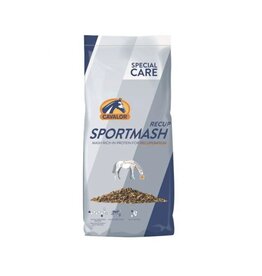 Cavalor Sportmash
