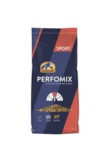 Cavalor Perfomix