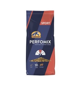 Cavalor Perfomix