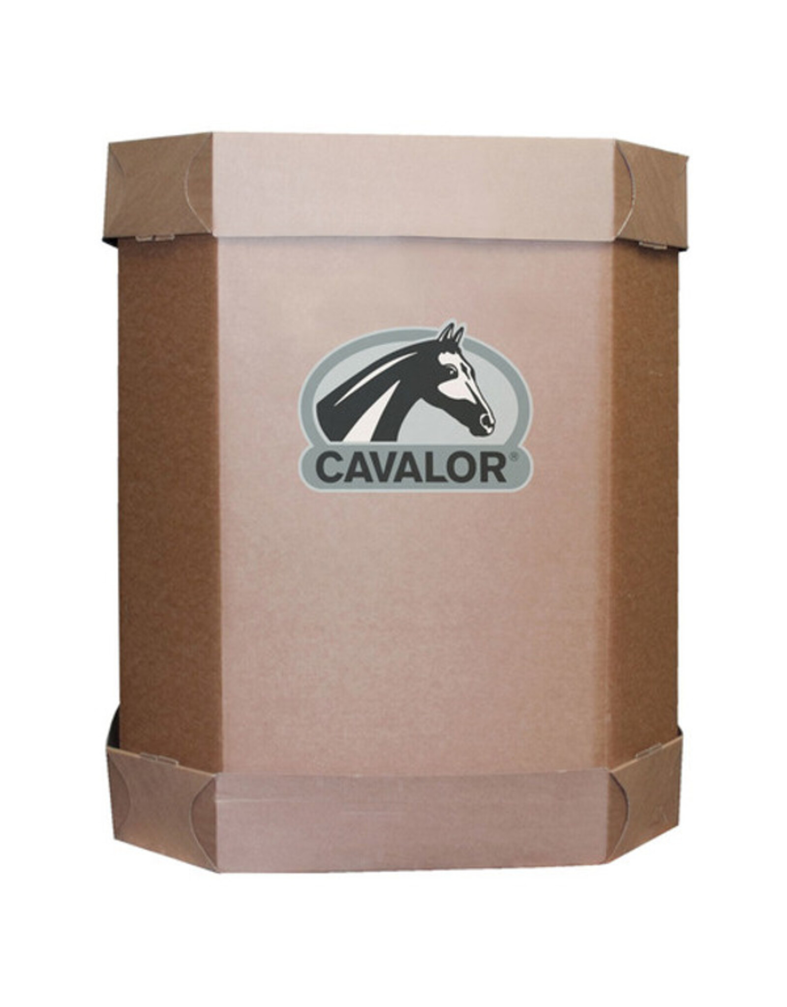 Cavalor Perfomix
