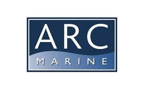 ARC Marine