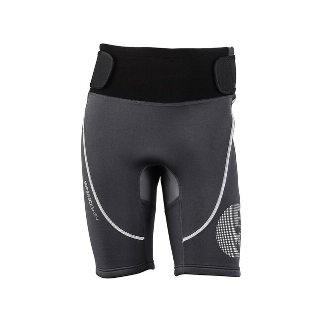 Gill Zenlite Shorts junior