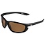 Gill Corona Sunglasses matzwart