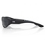 Gill Classic Sunglasses mat zwart