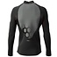 Gill Race FireCell L/S Top graphite