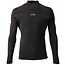 Gill Race FireCell L/S Top graphite - SALE -
