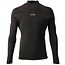 Gill Wetsuit Race FireCell top