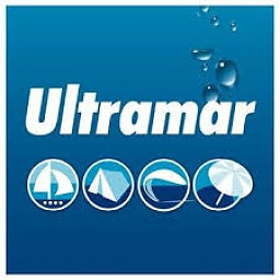 Ultramar