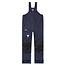 Musto Br1 zeilbroek navy maat S - oud model
