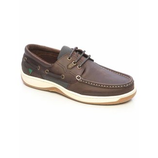 Dubarry Bootschoen Regatta
