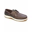 Dubarry Bootschoen Regatta | maat 40