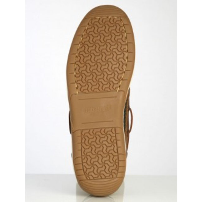 Dubarry Bootschoen Regatta