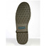 Dubarry Bootlaars Ultima Ex Fit zwart maat 43 - SALE-
