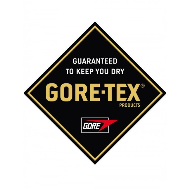 Dubarry Bootlaars Ultima Ex Fit brown - SALE -