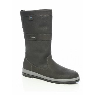 Dubarry Zeillaars Ultima Ex Fit zwart