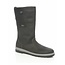 Dubarry Bootlaars Ultima Ex Fit zwart maat 43 - SALE-