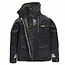 Musto Br2 offshore zeiljas zwart