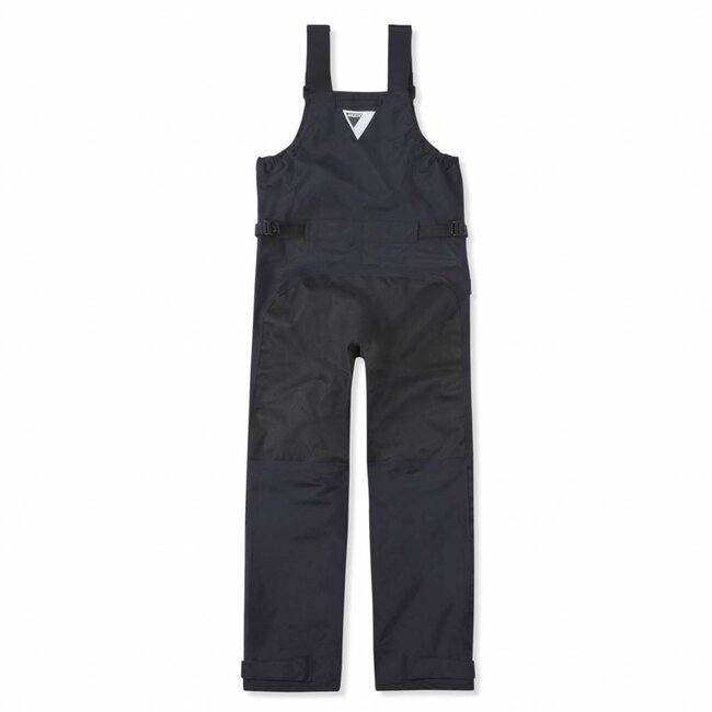 Musto BR2 offshore zeilbroek dames maat 44 | SALE