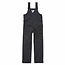 Musto BR2 offshore zeilbroek dames maat 44 | SALE
