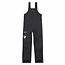 Musto BR2 offshore zeilbroek dames maat 44 | SALE