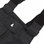 Musto BR2 offshore zeilbroek dames maat 44 | SALE