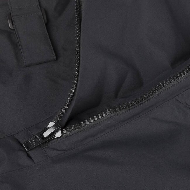 Musto BR2 offshore zeilbroek dames maat 44 | SALE