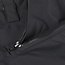 Musto BR2 offshore zeilbroek dames maat 44 | SALE