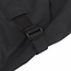 Musto BR2 offshore zeilbroek dames maat 44 | SALE