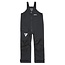 Musto Br1 trousers junior black