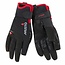 Musto Performance Glove LF Black maat S