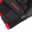 Musto Performance Glove LF Black maat S